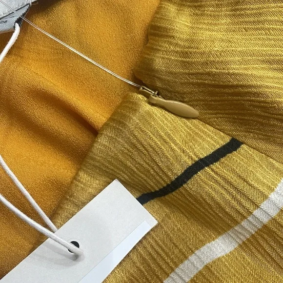 JOIE Midi Skirt - Picture 7 of 7